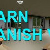 Games like Learn Spanish VR