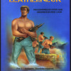 Games like Leatherneck