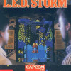 Games like L.E.D. Storm