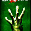 Games like Left 4 Dead