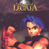 Games like Legend of Legaia