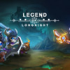 Games like Legend of Long Night