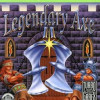 Games like Legendary Axe II