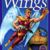 Games like Legendary Wings