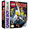 Games like LEGO Alpha Team