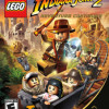 Games like Lego Indiana Jones 2: The Adventure Continues