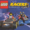 Games like Lego Racers