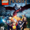 Games like LEGO® The Hobbit™