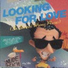 Games like Leisure Suit Larry Goes Looking for Love (In Several Wrong Places)