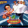 Games like Leisure Suit Larry: Love for Sail!