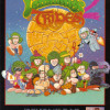 Games like Lemmings 2: The Tribes