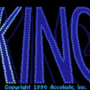 Games like Les Manley in: Search for the King