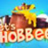 Games like Let's HoBBee