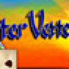 Games like Letter Vetter