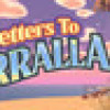 Games like Letters To Arralla