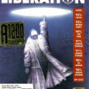 Games like Liberation: Captive II