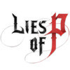 Games like Lies of P