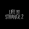 Games like Life Is Strange 2: Complete Season