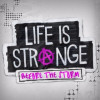 Games like Life Is Strange: Before The Storm