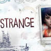 Games like Life Is Strange: Season Pass - Episodes 2-5