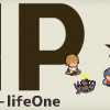 Games like ライフワン- lifeOne