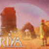 Games like Light of Alariya