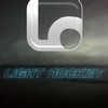 Games like Lighthockey