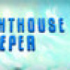 Games like Lighthouse Keeper
