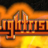 Games like Lightrise™