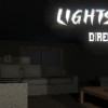 Games like Lights Off: Director's Cut