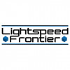 Games like Lightspeed Frontier