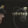 Games like 来人 LIGHTWORKERS