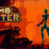 Games like Limb Hunter