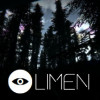 Games like LIMEN