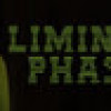 Games like LIMINAL PHASE