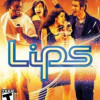 Games like Lips