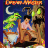 Games like Little Nemo: The Dream Master