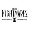 Games like Little Nightmares III