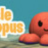 Games like Little Octopus