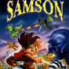 Games like Little Samson