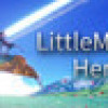 Games like LittleMouseHero