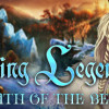 Games like Living Legends: Wrath of the Beast Collector's Edition