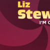 Games like Liz Stewart: I'm Crowning