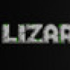 Games like Lizard