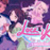 Games like Lock & Key: A Magical Girl Mystery