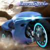 Games like LocoCycle