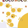 Games like LocoRoco