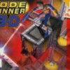 Games like Lode Runner 3-D