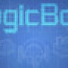 Games like LogicBots