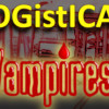 Games like LOGistICAL 2: Vampires (FREE as L2 DLC)